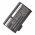 Helyettes�t� Akkumul�tor POS termin�l Nautiz X7 Getac PS236 PS336 AdirPro PS236B 3,7V 6800mAh Li-Ion