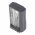 Helyettes�t� Akkumul�tor Trimble TS635 TS662 TS862 3,7V 6400mAh 23,7Wh m�r�m�szer Li-Ion