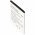 Helyettes�t� Akkumul�tor mobiltelefon Phicomm C630 BL-F33 3,7V 2100mAh Li-Ion
