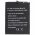 Helyettes�t� Akkumul�tor Huawei Mate 20 3,82V 3820mAh Li-Polymer