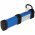 Helyettes�t� Akkumul�tor Bluetooth hangsz�r� JBL Xtreme 2 7,2V 5200mAh 2INR19/66-2 SUN-INTE-103 Li-Ion