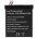 Helyettes�t� Akkumul�tor HTC Desire 530 4G mobiltelefon 3,85V 2200mAh 8,5Wh Li-Polymer