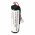 Helyettes�t� Akkumul�tor Leifheit Dry&Clean 51000 porsz�v� 3,7V 2500mAh Li-Ion