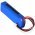 Helyettes�t� Akkumul�tor JBL Charge 3 GSP1029102A 3,7V 6000mAh bluetooth hangsz�r� Li-Polymer