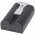 Helyettes�t� Akkumul�tor megfigyel�rendszer RING Spotlight Cam Video Doorbell 3,7V 5200mAh Li-Ion