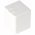 Helyettes�t� Akkumul�tor Arlo Pro/Pro2 megfigyel�rendszer 7,4V 2200mAh 16,3Wh Li-Ion