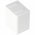 Helyettes�t� Akkumul�tor ARLO Ultra megfigyel�rendszer 308-10069-01 A-4a 3,85V 4800mAh Li-Ion