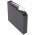 Helyettes�t� Akkumul�tor Dymo nyomtat� LabelManager 500TS XTL 500 14,8V 2000mAh Li-Ion