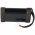Helyettes�t� Akkumul�tor Bang & Olufsen BeoPlay P6 fejhallgat� 7,4V 2600mAh Li-Ion
