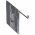 Helyettes�t� Akkumul�tor HTC Desire 12s mobiltelefon 3,85V 3000mAh 11,6Wh be�p�tett Li-Polymer