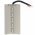Helyettes�t� Akkumul�tor Pure Evoke 1 Evoke D2 3,7V 4200mAh bluetooth hangsz�r� Li-Ion