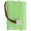 Helyettes�t� Akkumul�tor b�bi�r Motorola MBP36 TFL3X44AAA900 3,6V 800mAh NiMH