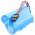 Helyettes�t� Akkumul�tor Wolf Garten Power 100 3,6V 5200mAh Li-Ion