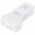 Helyettes�t� Akkumul�tor DJI Phantom 3 dr�n 15,2V 4480mAh 68,1Wh Li-Polymer