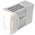 Helyettes�t� Akkumul�tor dr�n DJI Phantom 4 53801907 15,2V 5200mAh 79,04Wh 338g Li-Polymer