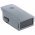 Helyettes�t� Akkumul�tor dr�n DJI Mavic Pro 11,4V 3830mAh 43,7Wh GP785075-38300DB Li-Polymer