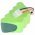 Helyettes�t� Akkumul�tor EURO PRO Navigator Freestyle Pro 14,4V 3000mAh porsz�v� NiMH