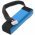 Helyettes�t� Akkumul�tor Harman Kardon Go Play bluetooth hangsz�r� 7,4V 3000mAh Li-Polymer