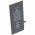 Helyettes�t� Akkumul�tor Apple iPhone 8 3,82V 1980mAh Li-Polymer