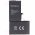 Helyettes�t� Akkumul�tor Apple iPhone X 3,81V 3000mAh Li-Polymer