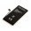Helyettes�t� Akkumul�tor Apple iPhone 12 mini Li-Polymer
