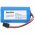 Helyettes�t� Akkumul�tor Wolf Garten Power 100 kerti g�p 7,4V 2600mAh 19,2Wh Li-ion