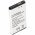 Helyettes�t� Akkumul�tor Ingenico IMP350 pos termin�l 3,7V 1200mAh 4,4Wh Li-ion