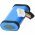 Helyettes�t� Akkumul�tor JBL Flip 5 bluetooth hangsz�r� 3,7V 5200mAh 19,2Wh 1INR19/66-2 ID1060-B Li-ion