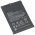 Helyettes�t� Akkumul�tor Xiaomi Note 9 3,85V 4920mAh Li-Polymer