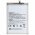Helyettes�t� Akkumul�tor Xiaomi Redmi 9A 3,85V 5000mAh Li-Polymer