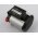 Helyettes�t� Akkumul�tor Gardena BLi-18 18V 2500mAh 45Wh kerti g�p Li-Ion