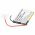Helyettes�t� Akkumul�tor Garmin Instinct Solar okos�ra 3,8V 178mAh 0,67Wh Li-Polymer