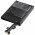 Helyettes�t� Akkumul�tor Huawei TalkBand B6/B7 FDS-B19/FDS-B49 3,87V 120mAh okos�ra Li-Polymer
