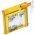 Helyettes�t� Akkumul�tor Vodafone Disney Neo okos�ra 3,8V 400mAh 1,52Wh Li-Polymer