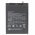 Helyettes�t� Akkumul�tor Xiaomi Redmi 8 8A Li-Polymer 3,85V 5000mAh 19,25Wh szersz�m n�lk�l
