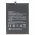 Helyettes�t� Akkumul�tor Xiaomi Redmi Note 9 5G Li-Polymer 3,85V 5000mAh 19,25Wh szersz�m n�lk�l