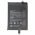 Helyettes�t� Akkumul�tor Xiaomi Note 10 Pro 3,87V 5000mAh Li-Polymer