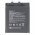 Helyettes�t� Akkumul�tor Xiaomi 11T 3,87V 5000mAh Li-Polymer