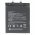 Helyettes�t� Akkumul�tor Xiaomi BM55 3,87V 5000mAh Li-Polymer