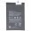 Helyettes�t� Akkumul�tor Xiaomi BN5G 3,87V 5000mAh Li-Polymer