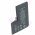 Helyettes�t� Akkumul�tor Apple iPhone 14 Pro Max 3,86V 4323mAh Li-Polymer