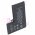 Helyettes�t� Akkumul�tor Apple iPhone 15 Pro Max 3,86V 4422mAh Li-Polymer