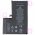 Helyettes�t� Akkumul�tor Apple iPhone 14 Pro Max 3,86V 4323mAh Li-Polymer