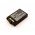 Helyettes�t� Akkumul�tor SYMBOL MC70 3,7V 1950mAh 82-71363-03 BTRY-MC70EAB00 82-71365-01 Li-Ion