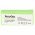 Helyettes�t� Akkumul�tor Symbol DS6878 DS6878-SR LS4278 LS4278-M 3,6V 800mAh NiMH