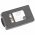 Helyettes�t� Akkumul�tor Datalogic Skorpio X3/X4 3,7V 6800mAh 25,2Wh 94ACC0046 BT-0016 Li-Ion