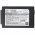 Helyettes�t� Akkumul�tor Psion WA3006 3,7V 3000mAh Li-Ion