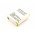 Helyettes�t� Akkumul�tor Motorola T5320 T5400 HKNN4002 3,6V 1650mAh NiMH