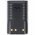 Helyettes�t� Akkumul�tor r�di� ad�-vev� Vertex VX-230 FNB-V104 7,4V 2000mAh 14,8Wh Li-ion