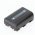 Helyettes�t� Akkumul�tor Sony NP-FM55H 7,4V 1600mAh Li-Ion